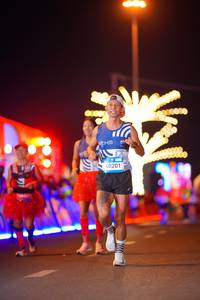 BIB: 
                            <button type="button" onclick="openModal(24575812)" class="btn btn-primary btn-sm float-right btn-popup" data-toggle="modal" data-target=".modal-high-quality">
                        <i class="fas fa-shopping-cart"></i> Add to Cart
                    </button>
                                            <button type="button" onclick="isThisMe(24575812, true)" class="btn btn-success btn-sm float-right btn-popup btn-isme hidden" data-toggle="tooltip" data-placement="bottom" title="นี่คือรูปของคุณใช่ไหม คลิกที่นี่เพื่อเอาเข้าอัลบั้ม">
                        <i class="fas fa-plus"></i> Add to album
                    </button>
                    <button type="button" onclick="isThisMe(24575812, false)" class="btn btn-warning btn-sm float-right btn-popup btn-isnotme hidden">
                        <i class="fas fa-ban"></i> Remove from album
                    </button>